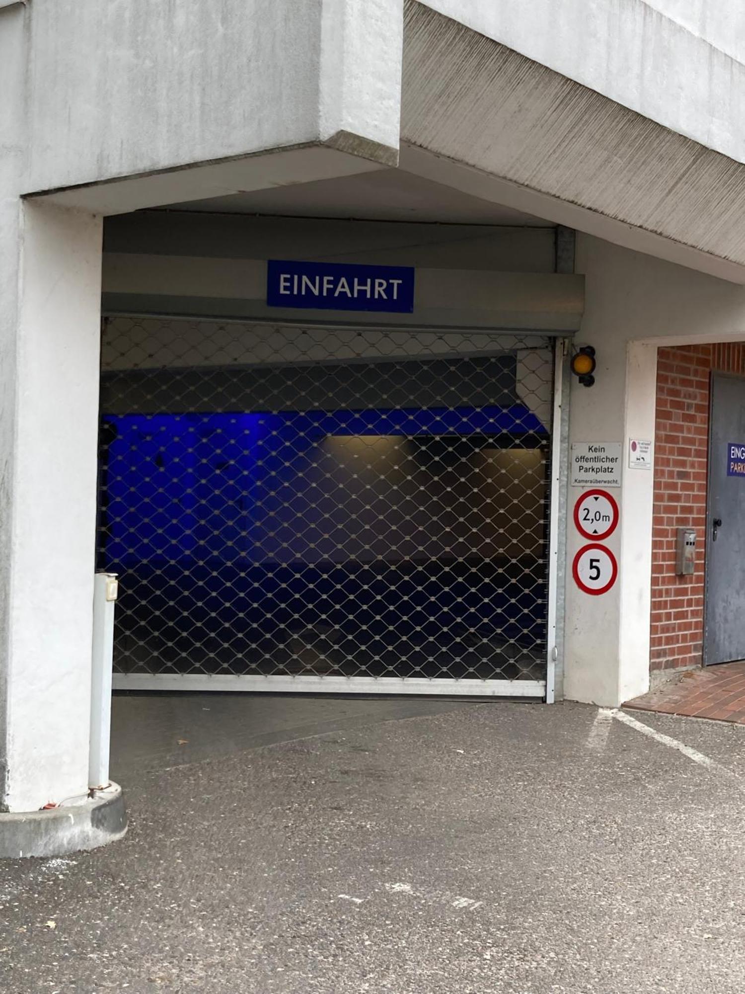 Kleine Qualle Eckernförde Buitenkant foto